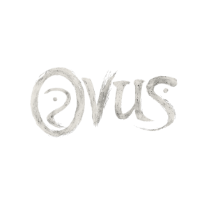 Ovus Band Logo
